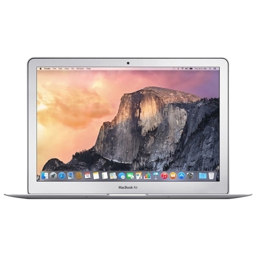 Apple MacBook Air 13 Mi 2017