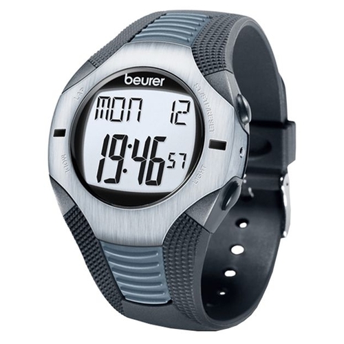 Beurer PM26