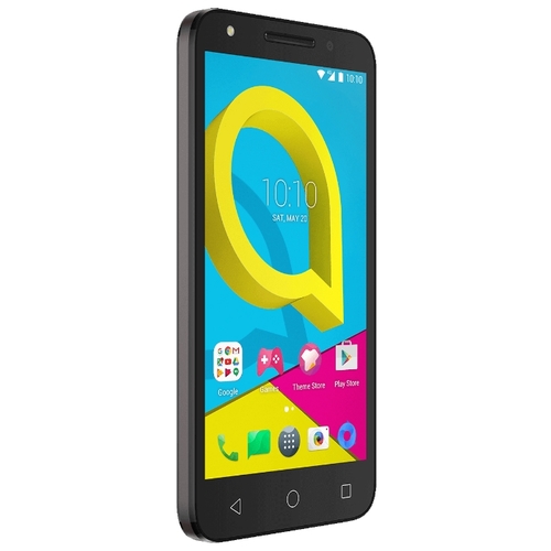 Alcatel U5 3G 4047D