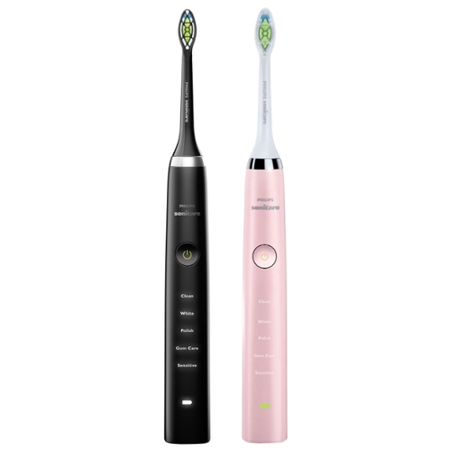 Philips Sonicare DiamondClean HX9368 / 35