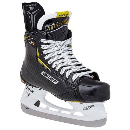 Bauer Supreme 2S S18 (pour les enfants)