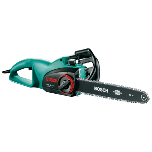 BOSCH AKE 40-19 S