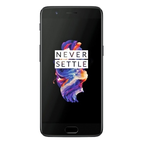 Oneplus 5 128 Go