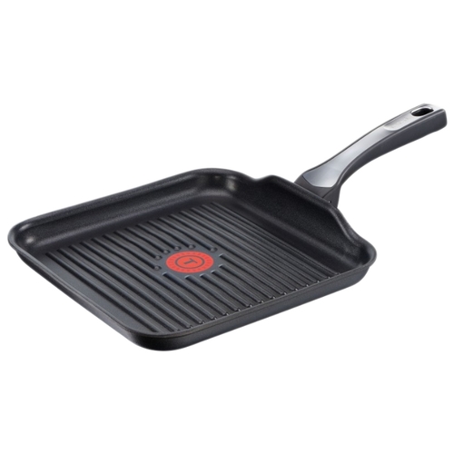 Tefal Expertise 26x26 cm