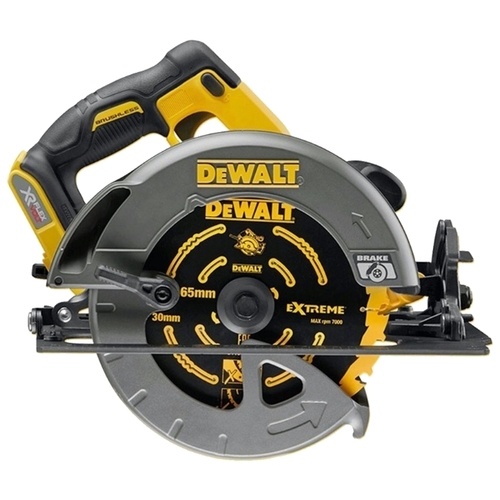 DeWALT DCS576N