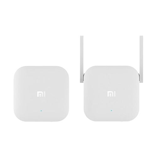 Xiaomi Mi Wi-Fi Powerline