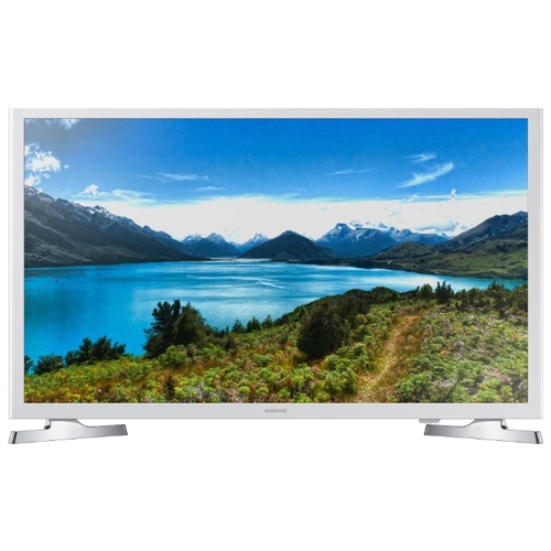 Samsung UE32J4710AK