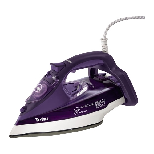 Tefal FV9640