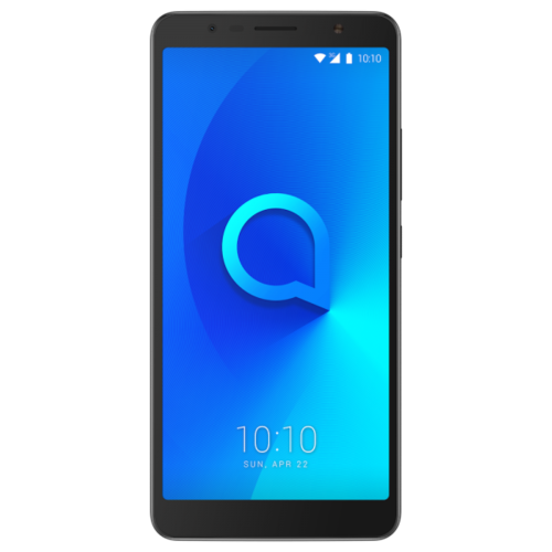 Alcatel 3C 5026D