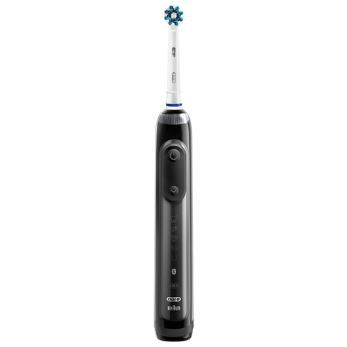 Oral-B Genius 9000