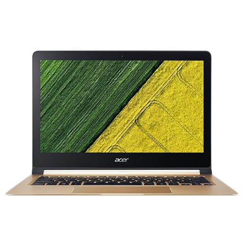 Acer SWIFT 7