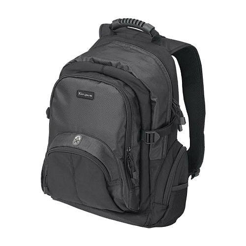 Tarpus Notebook Backpac