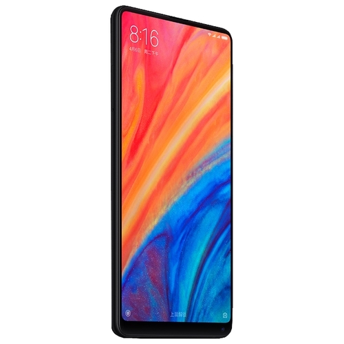 Xiaomi Mi Mix 2S 6 / 128GB