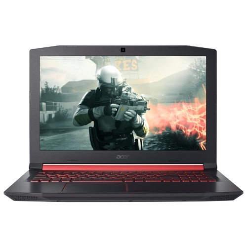 Acer Nitro 5 (AN515-51)