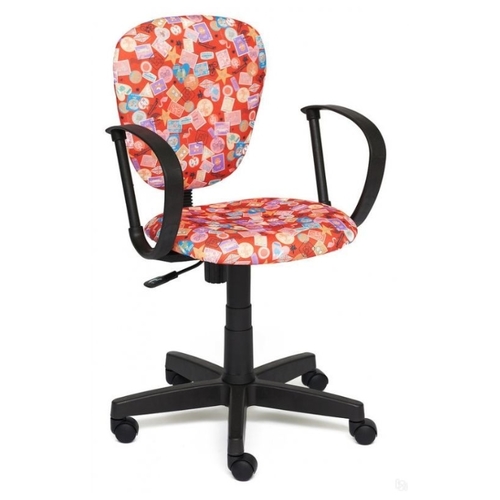  TetChair CH 413 bébé