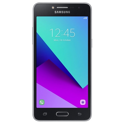 Samsung Galaxy J2 Prime SM-G532F