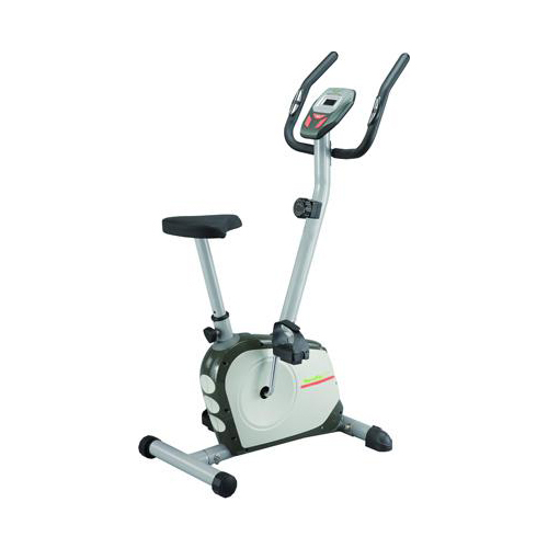 HouseFit HB-8166HP