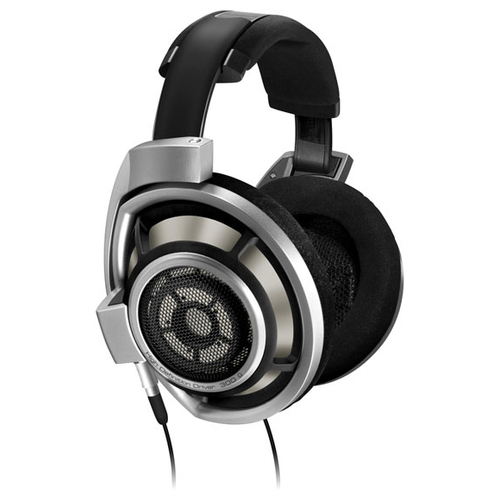 Sennheiser HD 800