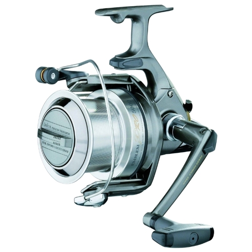  Daiwa Emblem Pro 5000