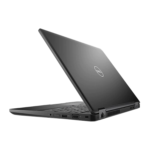 DELL LATITUDE 5590