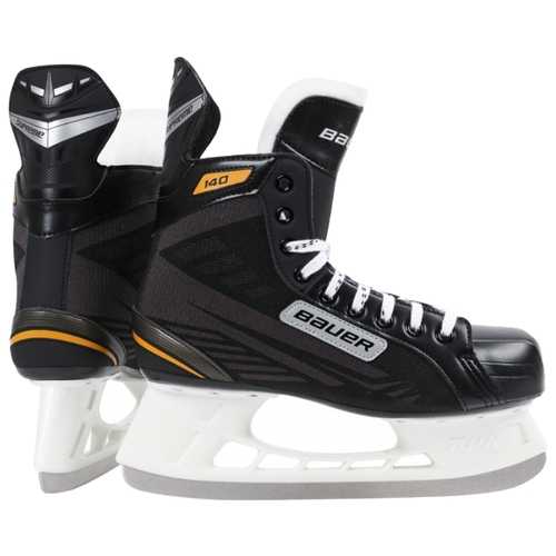 Bauer Supreme 140 (adultes)