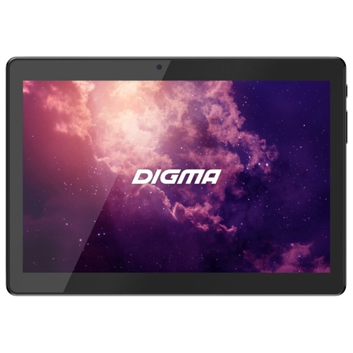 Digma Plane 1601 3G