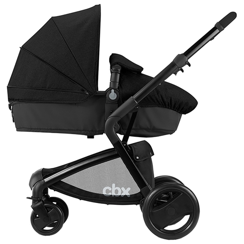 CBX de Cybex Bimisi Flex (2 en 1)