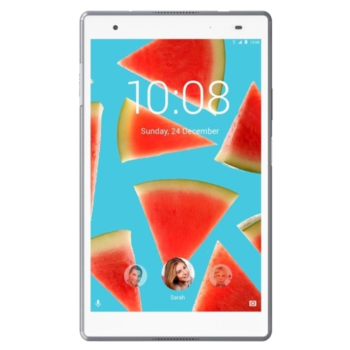 Lenovo Tab 4 Plus TB-8704X 64 Go