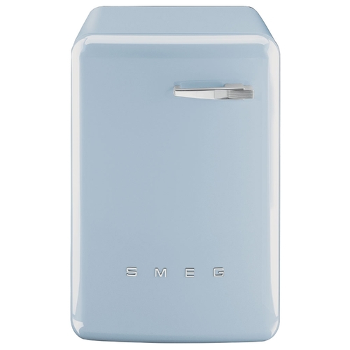 Smeg LBB14PB2