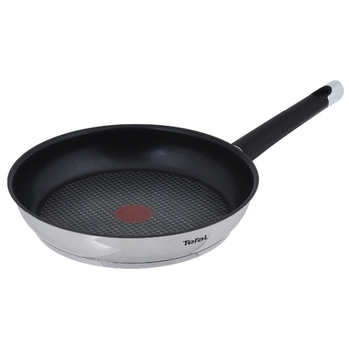 Tefal Emotion 28 cm