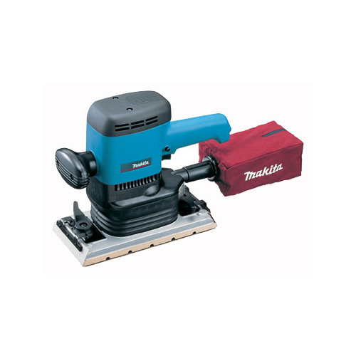 Makita 9046