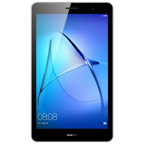 Huawei MediaPad T3 8.0 16 Go LTE