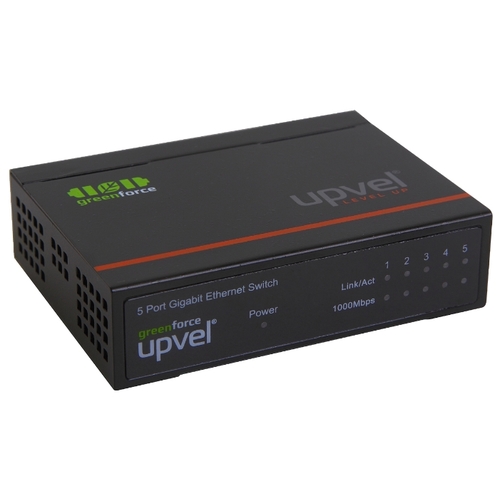 UPVEL US-5G