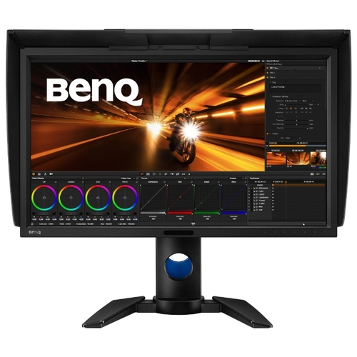 BenQ PV270