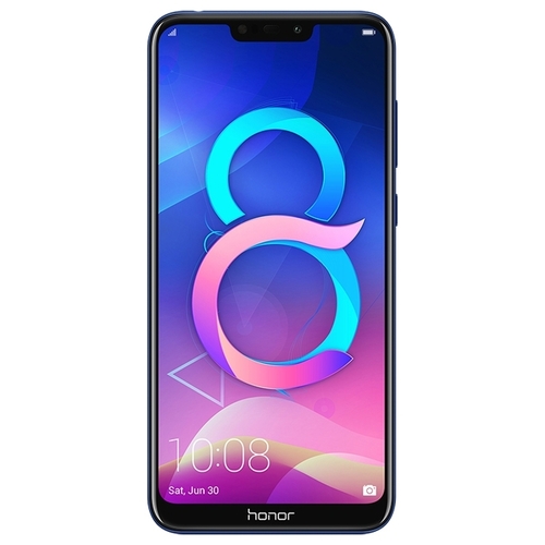 Honor 8C 3 / 32GB