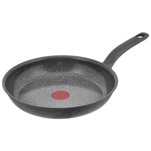 Tefal Meteor céramique 26 cm