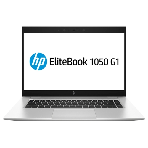 HP EliteBook 1050 G1