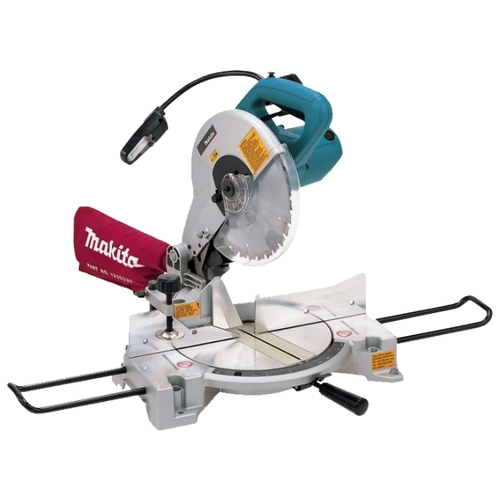 Makita LS1040F