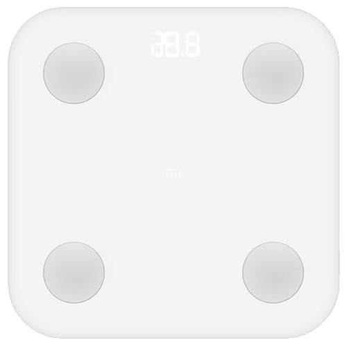 Xiaomi Mi Smart Scale 2