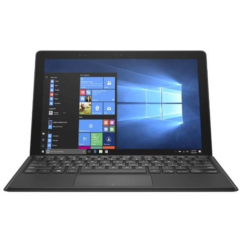 Dell Latitude 5285