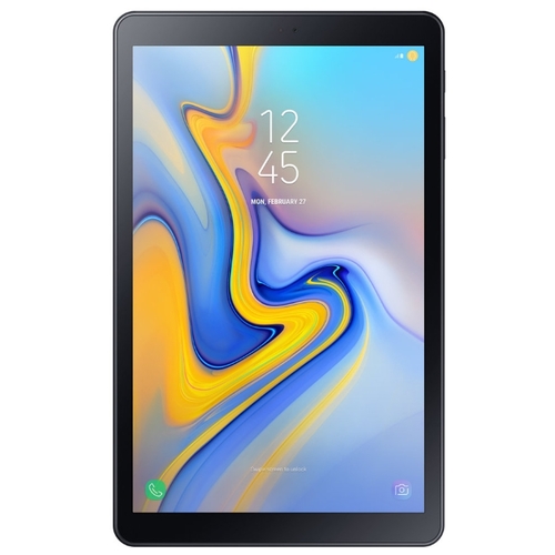 Samsung Galaxy Tab A 10.5 SM-T595 32Go