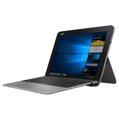 Asus Transformer Mini T103HAF 4 Go 64 Go