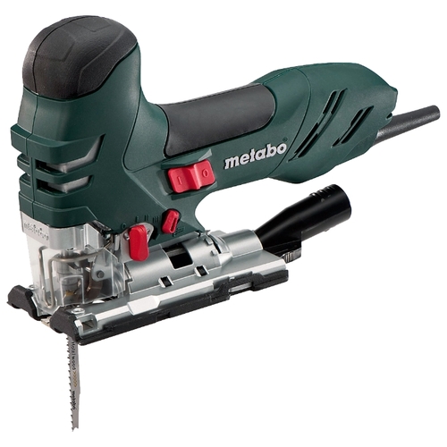 Metabo STE 140 Plus Etui