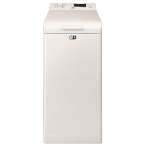 Electrolux EWT 1264 ILW