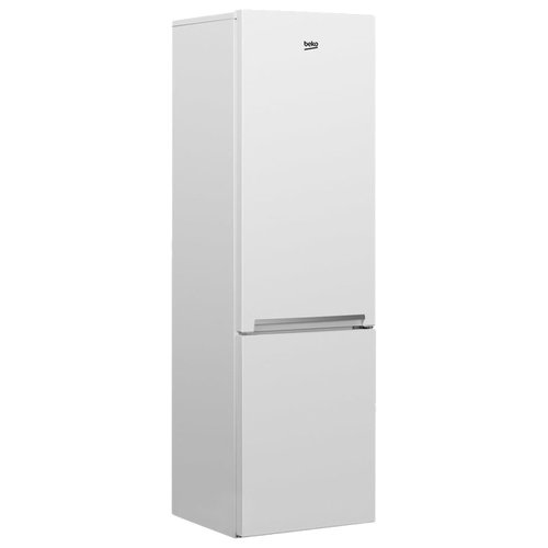 BEKO RCNK 310K20 W