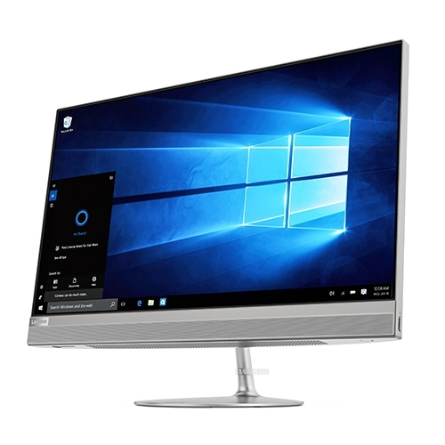 Lenovo IdeaCentre AIO 520-24