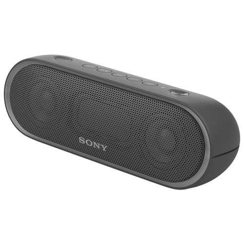  Sony SRS-XB20