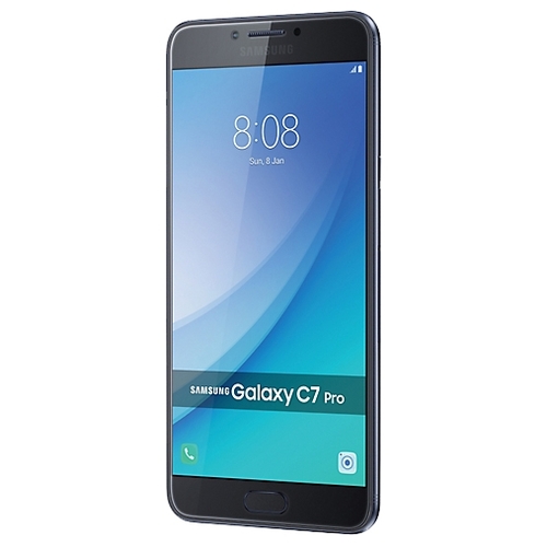 Samsung Galaxy C7 Pro