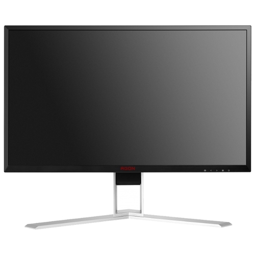 AOC AGON AG271QG