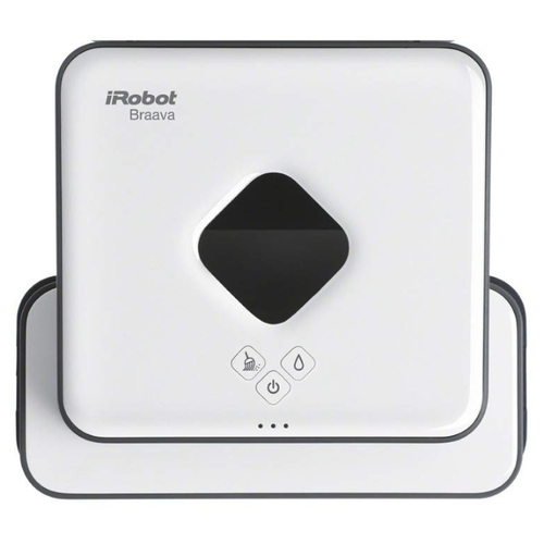 IRobot Braava 390T